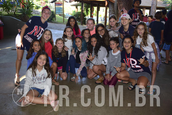 Buy your photos of the eventNR1 - Kids 07 a 13/01/19 on Fotop