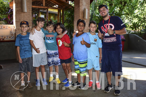 Buy your photos of the eventNR1 - Kids 07 a 13/01/19 on Fotop