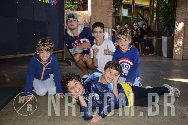 Buy your photos of the eventNR1 - Kids 07 a 13/01/19 on Fotop