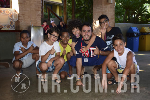 Buy your photos of the eventNR1 - Kids 07 a 13/01/19 on Fotop