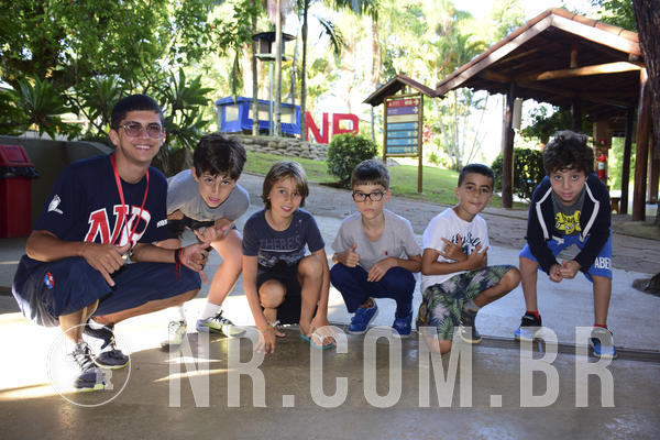 Buy your photos of the eventNR1 - Kids 07 a 13/01/19 on Fotop