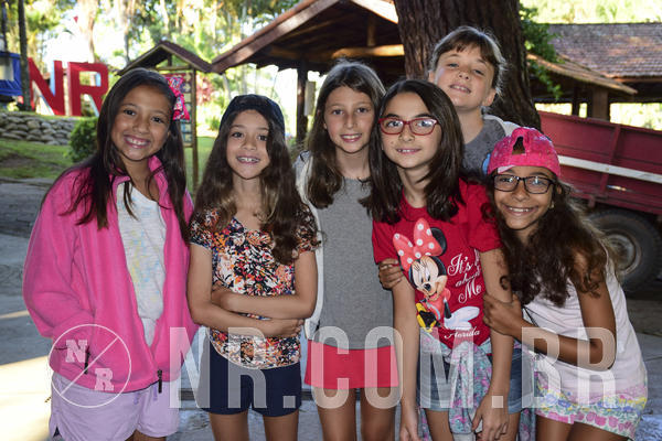 Buy your photos of the eventNR1 - Kids 07 a 13/01/19 on Fotop