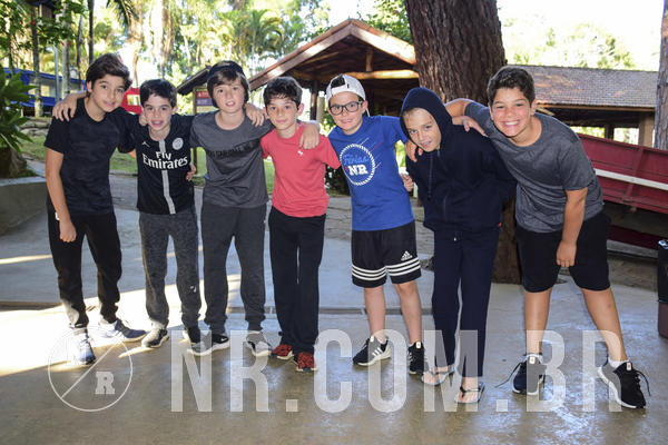 Buy your photos of the eventNR1 - Kids 07 a 13/01/19 on Fotop