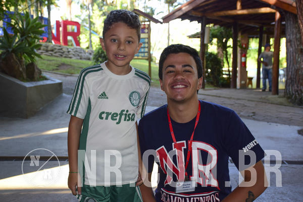 Buy your photos of the eventNR1 - Kids 07 a 13/01/19 on Fotop