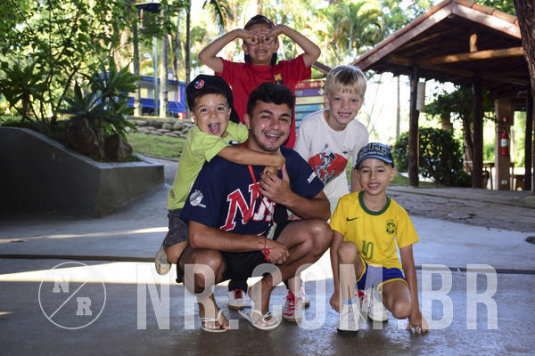 Buy your photos of the eventNR1 - Kids 07 a 13/01/19 on Fotop