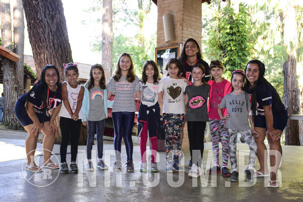 Buy your photos of the eventNR1 - Kids 07 a 13/01/19 on Fotop