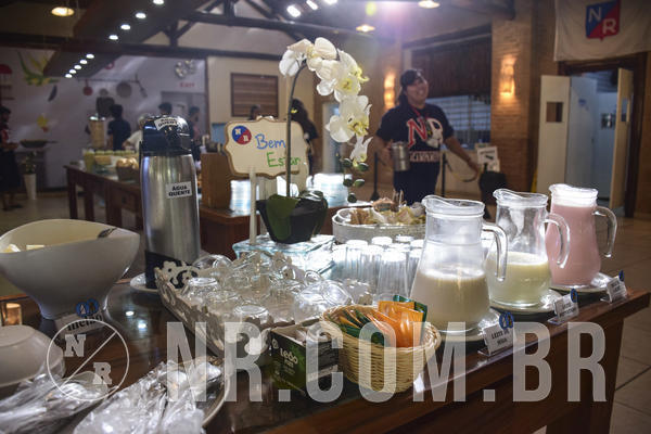 Buy your photos of the eventNR1 - Kids 07 a 13/01/19 on Fotop