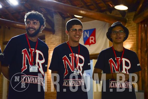 Buy your photos of the eventNR1 - Kids 07 a 13/01/19 on Fotop