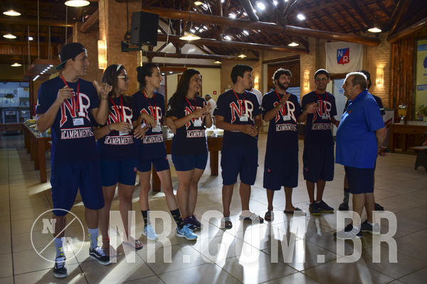 Buy your photos of the eventNR1 - Kids 07 a 13/01/19 on Fotop