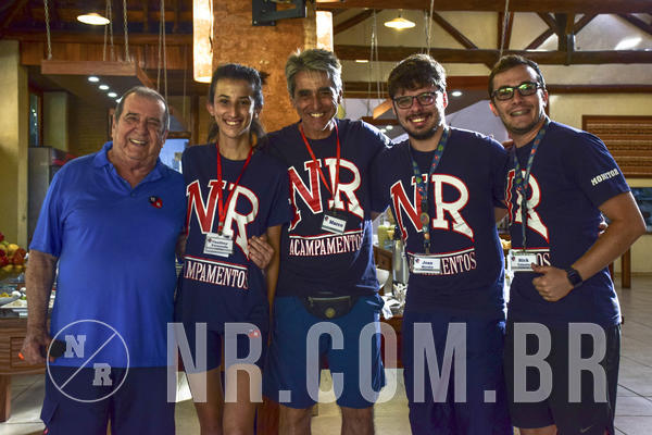 Buy your photos of the eventNR1 - Kids 07 a 13/01/19 on Fotop