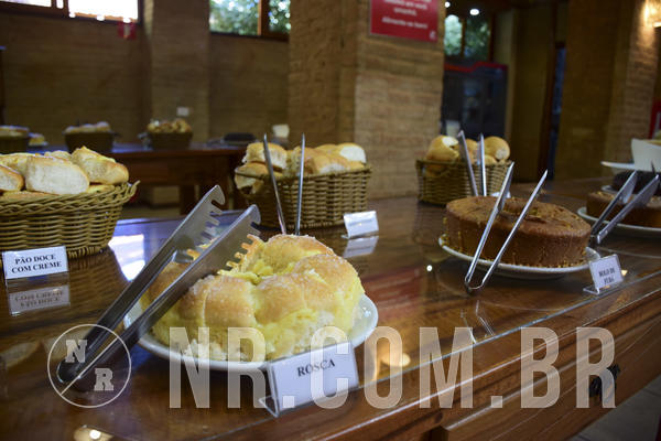 Buy your photos of the eventNR1 - Kids 07 a 13/01/19 on Fotop