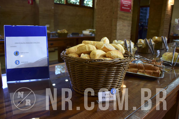 Buy your photos of the eventNR1 - Kids 07 a 13/01/19 on Fotop