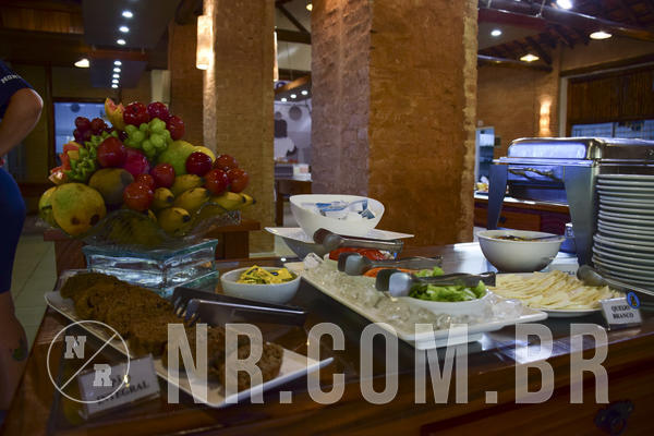 Buy your photos of the eventNR1 - Kids 07 a 13/01/19 on Fotop