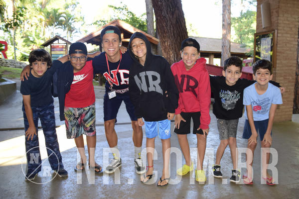 Buy your photos of the eventNR1 - Kids 07 a 13/01/19 on Fotop