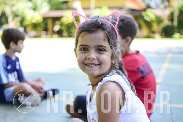 Buy your photos of the eventNR1 - Kids 07 a 13/01/19 on Fotop