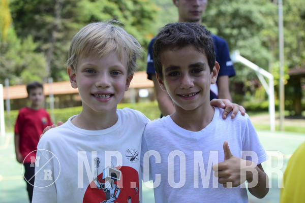 Buy your photos of the eventNR1 - Kids 07 a 13/01/19 on Fotop