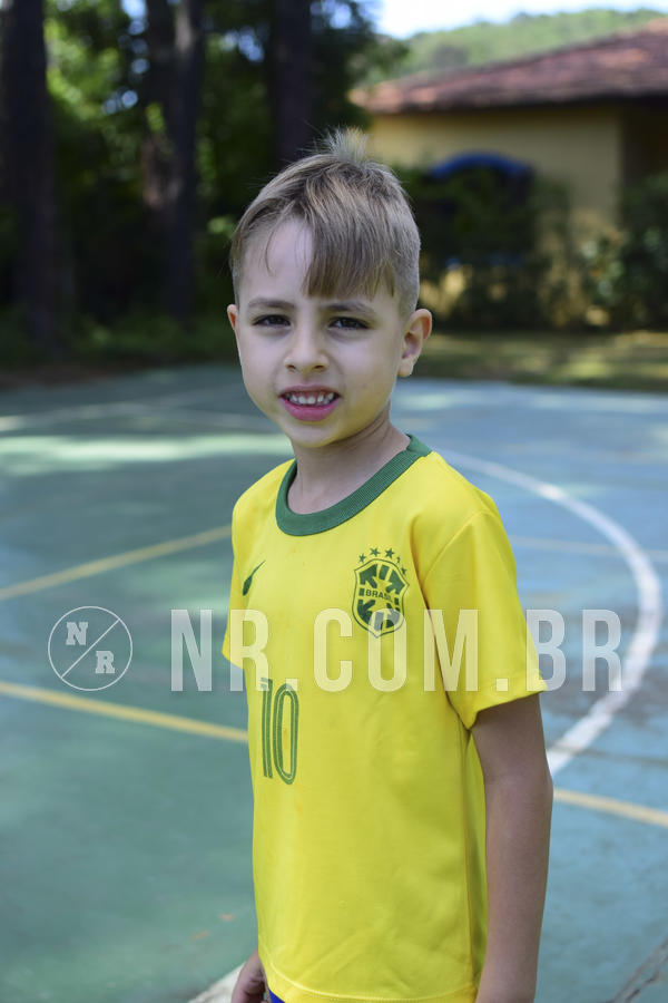 Buy your photos of the eventNR1 - Kids 07 a 13/01/19 on Fotop