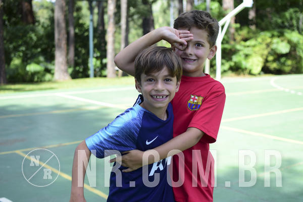 Buy your photos of the eventNR1 - Kids 07 a 13/01/19 on Fotop