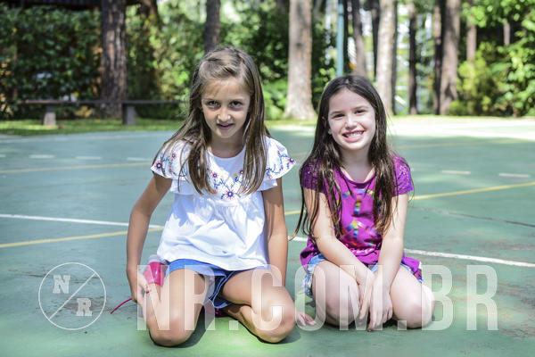 Buy your photos of the eventNR1 - Kids 07 a 13/01/19 on Fotop