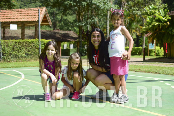 Buy your photos of the eventNR1 - Kids 07 a 13/01/19 on Fotop