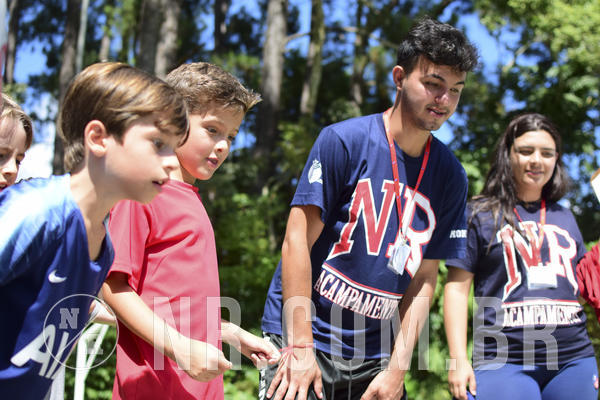 Buy your photos of the eventNR1 - Kids 07 a 13/01/19 on Fotop