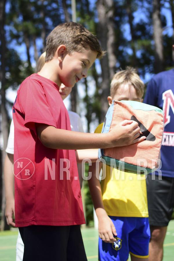 Buy your photos of the eventNR1 - Kids 07 a 13/01/19 on Fotop