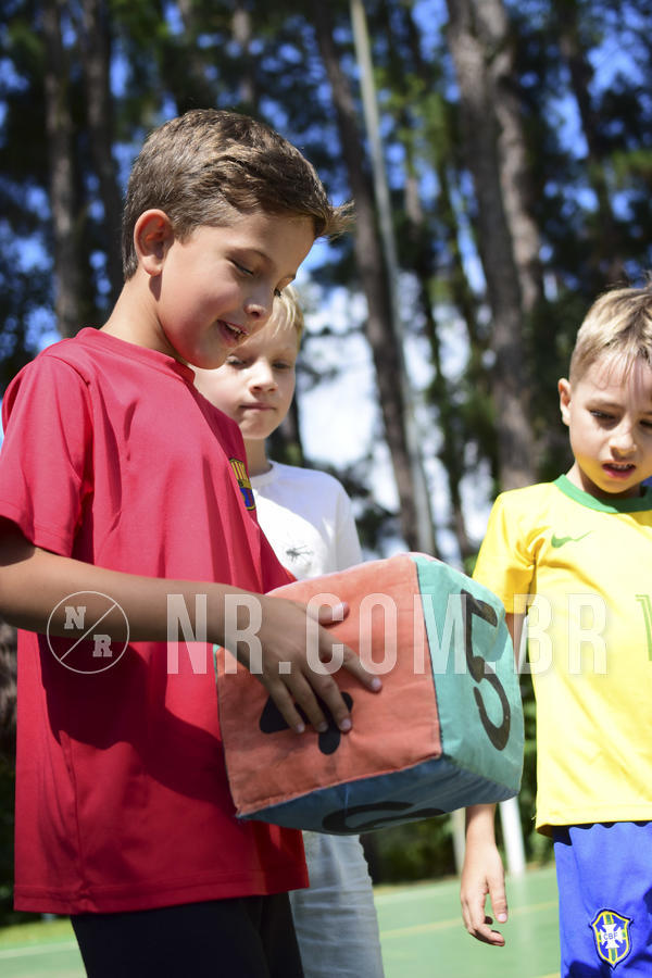 Buy your photos of the eventNR1 - Kids 07 a 13/01/19 on Fotop