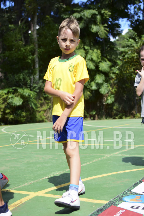 Buy your photos of the eventNR1 - Kids 07 a 13/01/19 on Fotop