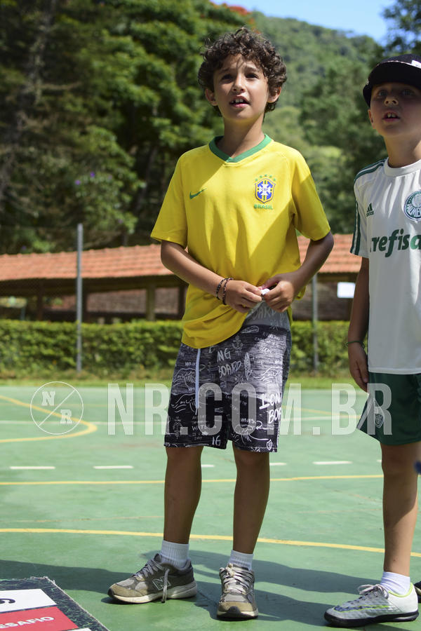 Buy your photos of the eventNR1 - Kids 07 a 13/01/19 on Fotop