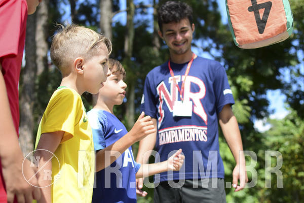 Buy your photos of the eventNR1 - Kids 07 a 13/01/19 on Fotop