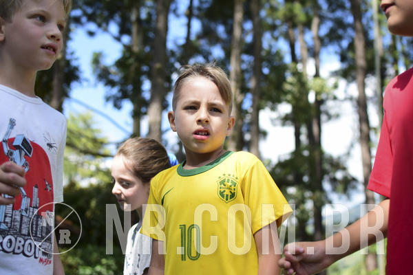 Buy your photos of the eventNR1 - Kids 07 a 13/01/19 on Fotop