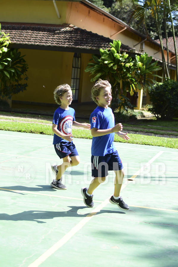 Buy your photos of the eventNR1 - Kids 07 a 13/01/19 on Fotop