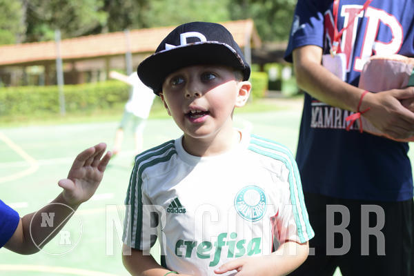 Buy your photos of the eventNR1 - Kids 07 a 13/01/19 on Fotop