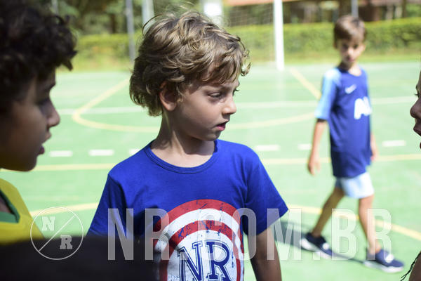 Buy your photos of the eventNR1 - Kids 07 a 13/01/19 on Fotop