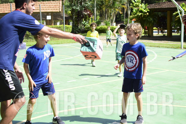 Buy your photos of the eventNR1 - Kids 07 a 13/01/19 on Fotop