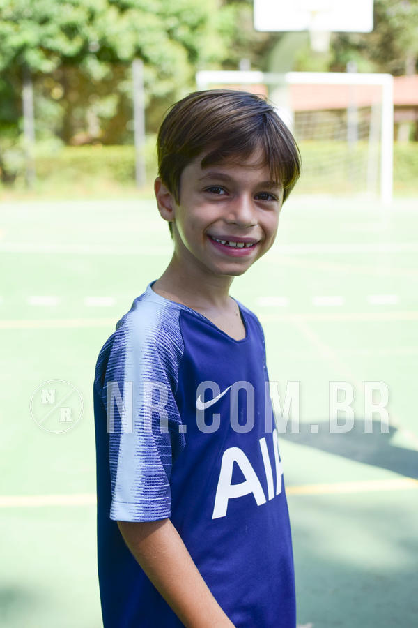 Buy your photos of the eventNR1 - Kids 07 a 13/01/19 on Fotop