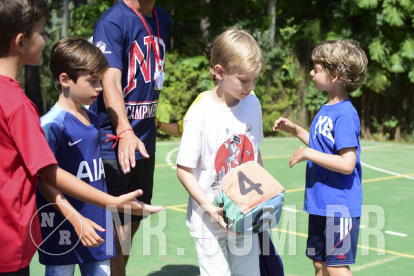 Buy your photos of the eventNR1 - Kids 07 a 13/01/19 on Fotop