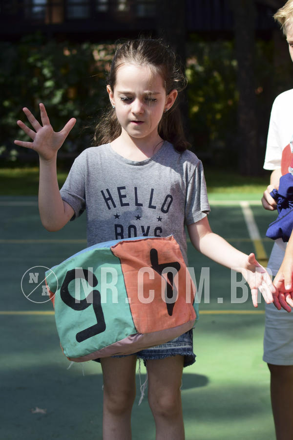 Buy your photos of the eventNR1 - Kids 07 a 13/01/19 on Fotop