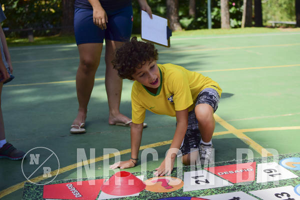 Buy your photos of the eventNR1 - Kids 07 a 13/01/19 on Fotop