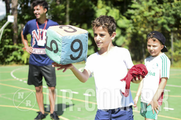 Buy your photos of the eventNR1 - Kids 07 a 13/01/19 on Fotop