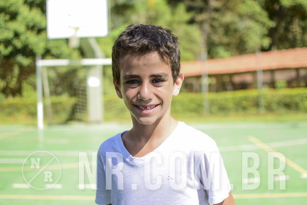 Buy your photos of the eventNR1 - Kids 07 a 13/01/19 on Fotop