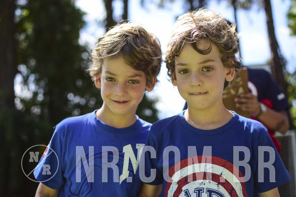 Buy your photos of the eventNR1 - Kids 07 a 13/01/19 on Fotop