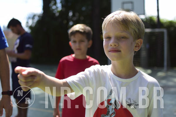 Buy your photos of the eventNR1 - Kids 07 a 13/01/19 on Fotop