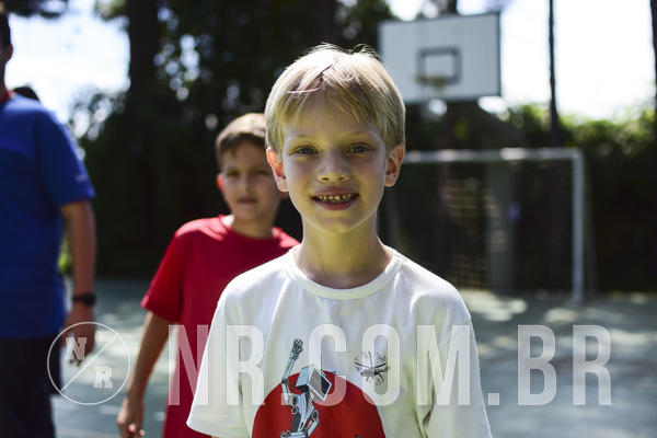 Buy your photos of the eventNR1 - Kids 07 a 13/01/19 on Fotop