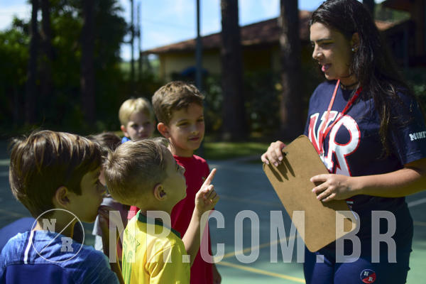 Buy your photos of the eventNR1 - Kids 07 a 13/01/19 on Fotop