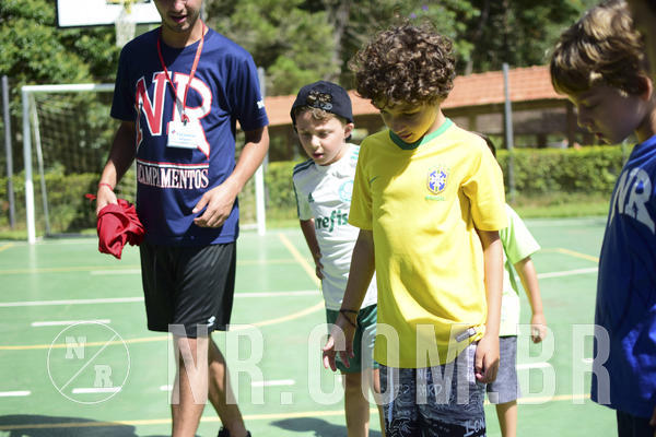 Buy your photos of the eventNR1 - Kids 07 a 13/01/19 on Fotop