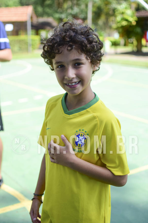 Buy your photos of the eventNR1 - Kids 07 a 13/01/19 on Fotop