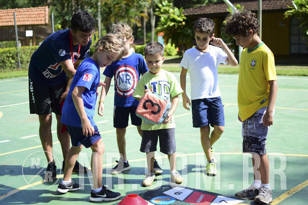 Buy your photos of the eventNR1 - Kids 07 a 13/01/19 on Fotop