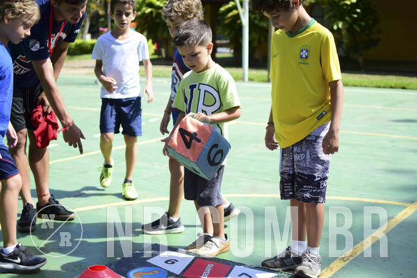 Buy your photos of the eventNR1 - Kids 07 a 13/01/19 on Fotop