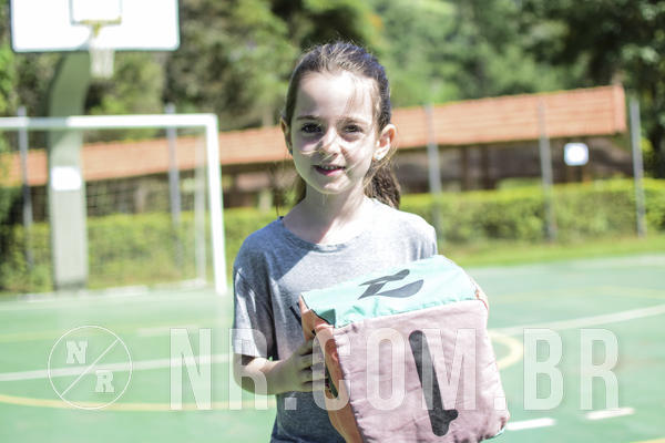 Buy your photos of the eventNR1 - Kids 07 a 13/01/19 on Fotop